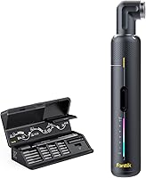 Fanttik S2 Pro — Bild 1