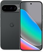 Google Pixel 10 128 GB — Bild 1