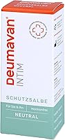 Deumavan Schutzsalbe Neutral 50 ml — Bild 4