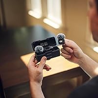 DJI Mic 3 — Bild 8