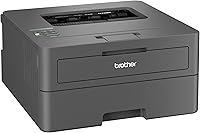 Brother HL-L2400DW — Bild 11
