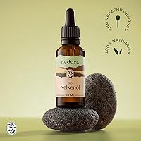 nedura BIO Nelkenöl 30ml — Bild 5