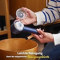 Russell Hobbs Revive 27660-56 — Bild 7