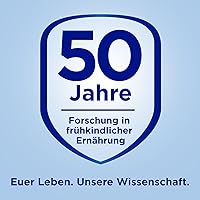 Aptamil Pronutra Pre 1,2 kg — Bild 5