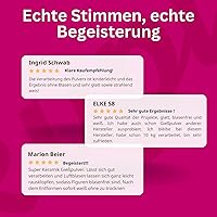 kupi GP85 Keramik Gießpulver 25 kg — Bild 7