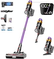 Bulelink Max 5 — Bild 1