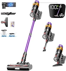 Bulelink Max 5 Test & Bewertung