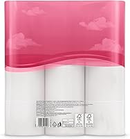 by Amazon Toilettenpapier 4-lagig, 48 Rollen — Bild 7