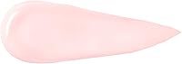 KIKO Milano Lip Volume 6,5 ml — Bild 2