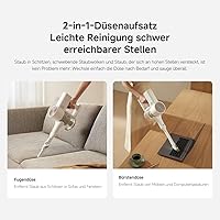 Xiaomi G20 — Bild 10