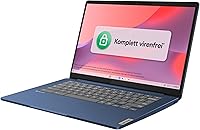 Lenovo IdeaPad Slim 3 Chromebook 14 — Bild 14