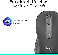Logitech Signature M650 L — Bild 11