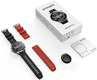 Amazfit Balance 2 47mm — Bild 10