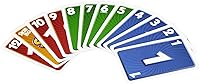 Mattel Games Skip-Bo — Bild 6