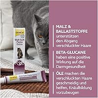 GimCat Malt-Soft Paste Extra 200g — Bild 3