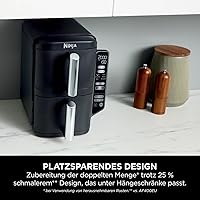 Ninja Double Stack SL300EU — Bild 3