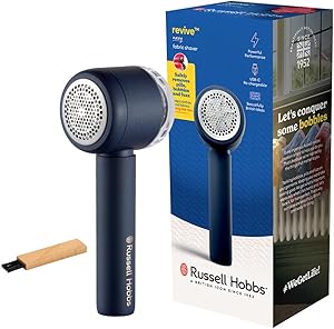 Russell Hobbs Revive 27660-56 Test & Bewertung