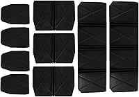 Einhell E-Case Tower Systemkoffer-Set — Bild 2