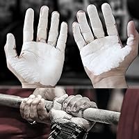 SINOVATI Liquid Chalk 100ml — Bild 6