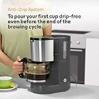 Braun PurShine KF 1500 BK — Bild 4