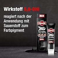Alpecin Grey Attack Bart & Schläfen Color Booster 50 ml — Bild 4