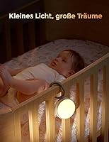 Momcozy WN06 — Bild 4