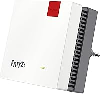 FRITZ!Repeater 1200 AX — Bild 1