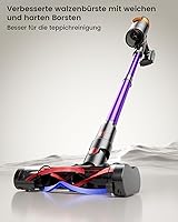 Bulelink Max 5 — Bild 4