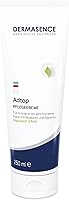 DERMASENCE Adtop Pflegecreme 250 ml — Bild 1