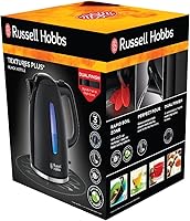 Russell Hobbs Textures+ 22591-70 Wasserkocher 1,7 l — Bild 8