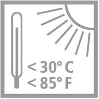 STABILO woody 3 in 1 18er-Pack — Bild 12