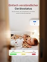 X-Sense XC0C-SR — Bild 7