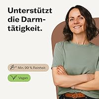 Avitale Flohsamenschalen 500 g — Bild 2