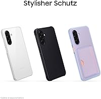 Samsung Galaxy A26 5G 128 GB — Bild 6