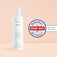 colibri skincare 2% BHA Peeling 100ml — Bild 6
