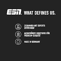 ESN Magnesium Complex 90 Kapseln — Bild 5