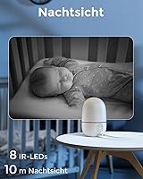 virtavo XD1 — Bild 7