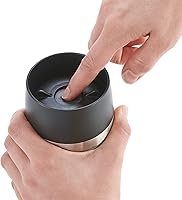 Emsa Travel Mug Classic 360 ml — Bild 6