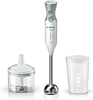 Bosch ErgoMixx MSM66120 — Bild 1