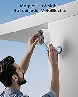 CZEview Q6 — Bild 2