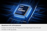 Samsung QLED Q7F2 55 Zoll — Bild 7