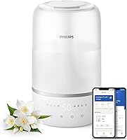 Philips HU1509/00 — Bild 1