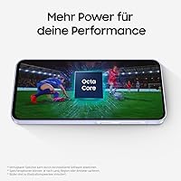 Samsung Galaxy A36 5G 128 GB — Bild 8