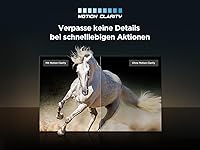 TCL 55V6C 55 Zoll — Bild 12