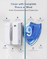 ECOVACS WINBOT Mini — Bild 3
