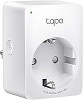 TP-Link Tapo P110 — Bild 1