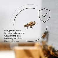 maorika Bienengiftsalbe mit Manukaöl 100ml — Bild 7