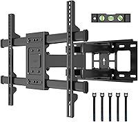 BONTEC CT-135B — Bild 1