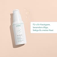 colibri skincare 2% BHA Peeling 30ml — Bild 3