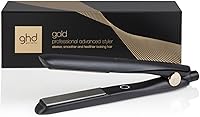 ghd Gold Styler — Bild 1